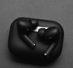 AirPods Pro 2 (2nd Gen) Wireless Earbuds – Pure Sound. Zero Noise 🔥