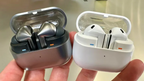 Buds 3 Pro ANC – HiFi Sound, Smart Noise Cancel & Fast Charge 🎧