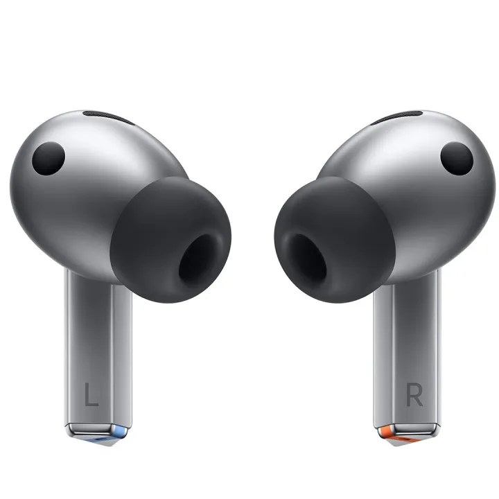Buds 3 Pro ANC – HiFi Sound, Smart Noise Cancel & Fast Charge 🎧