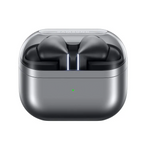 Buds 3 Pro ANC – HiFi Sound, Smart Noise Cancel & Fast Charge 🎧