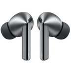 Buds 3 Pro ANC – HiFi Sound, Smart Noise Cancel & Fast Charge 🎧