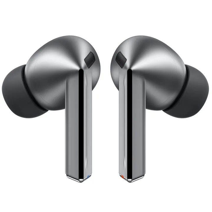 Buds 3 Pro ANC – HiFi Sound, Smart Noise Cancel & Fast Charge 🎧