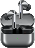 Buds 3 Pro ANC – HiFi Sound, Smart Noise Cancel & Fast Charge 🎧