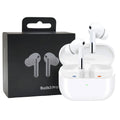 Buds 3 Pro ANC – HiFi Sound, Smart Noise Cancel & Fast Charge 🎧